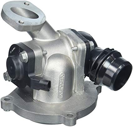 Termostat Opel Astra J Astra K original GM